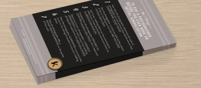 Kinga-Studios-7_Point-Check-List-Must-Have Kinga Studios 7 Point Check List Must Have