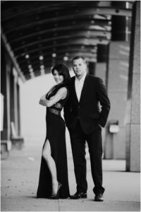 Luxe Photography Studio Edmonton