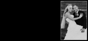 Black-White-Country-Chic-Couple-20