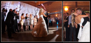 Blue-Meadows-First-Dance-Photos-32