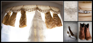 Ccountry-Chic-Wedding-Attire-Cowboy-Boots-04