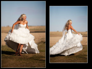 Country-Wedding-Dresses-With-Boots-Maggie_Sottero-Wedding-Gown-17