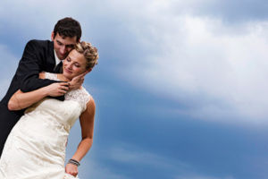 DIY WEDDING DIY-Weddding-Pic