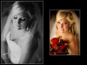 Edmonton-Bride-Bridal-Portraits-Country-Chic-Bouquet-08