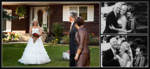 Edmonton-Photographer-Parents-Seing-Bride-First-Time-09