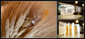 Fall-Wedding-Decore-Inspo-10