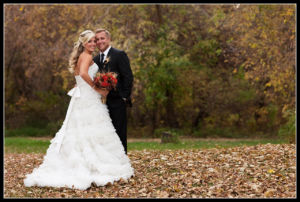 Fall-Wedding-Photos-Blue-Meadows-016
