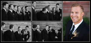 Groom-and-Groomsmen-Country-Chic-Theme-Wedding-24