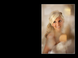 Luxe-Wedding-Photographer-Edmonton-07