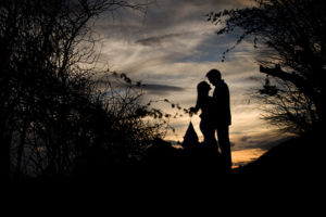 DESTINATION WEDDING Best-Wedding-Destination-Maui-Hawaii-Sunset-Bride-Groom-Photos