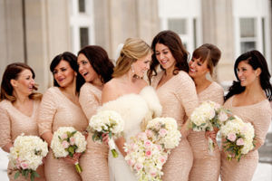 WINTER ROMANCE WEDDING WINTER-Wedding-Photography-Winter-Romance-1A