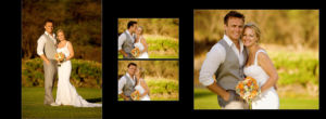 Wedding Pic Ideas Maui Hawaii