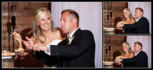 YEG-Photographer-Pie-Cutting-Reception-29