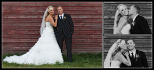 barn-wedding-picture-ideas-19