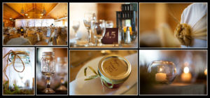 country-chic-wedding-decoration-ideas-027