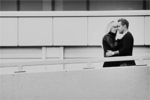 Edmonton Edgy Urban Shots