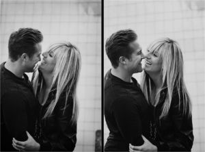 Photographers For Engagement Photos